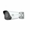 Uniview IPC2124LB-SF28KM-G