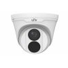 Uniview IPC3614LB-SF40K-G