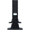 Ippon Smart Winner II 2000