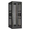 TLK TFA-428012-WEWE-BK