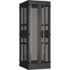 TLK TFA-478010-WEWE-BK