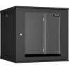 TLK TWI-126060-R-G-BK