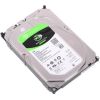 Seagate ST2000DM005