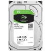 Seagate ST6000DM003