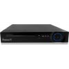 Sarmatt DSR-815-h
