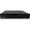 Sarmatt DSR-1615-h