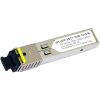 IPTRONIC IPT-SFP 6SC1-1550-1310-B