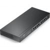 Zyxel GS1900-8-EU0102F