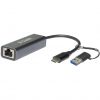 D-Link DL-DUB-2315/A1A