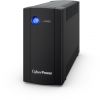 CyberPower UTI675EI