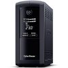 CyberPower VP700ELCD CyberPower VP700ELCD