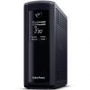 CyberPower VP1600ELCD CyberPower VP1600ELCD