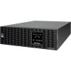 CyberPower OL6KERT3UPM