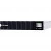 CyberPower OL6KERTHD