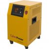 CyberPower CPS 5000 PRO