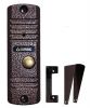 Activision AVC-305M(PAL) (медь) Activision AVC-305M(PAL) (медь)