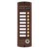 Activision AVP-458(PAL) TM (медь) Activision AVP-458(PAL) TM (медь)