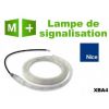 NICE XBA4 NICE XBA4