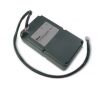 NICE PS224 NICE PS224