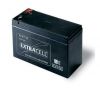 NICE B12-B.4310 NICE B12-B.4310
