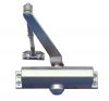 Falcon Eye FE-B5W(серебристый) Falcon Eye FE-B5W(серебристый)