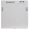 Tantos ББП-30 Pro Tantos ББП-30 Pro