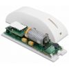 Сибирский арсенал Полюс-GSM Охрана