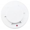 Сибирский арсенал ДИП GSM (ИП 212-63А-GSM)