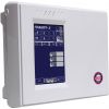 Сибирский арсенал Гранит-3А GSM