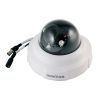 Beward B2710DR