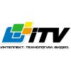 ITV ПО "Интеллект" - Детектор "горячих/холодных" зон магазина