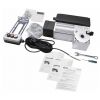 DoorHan SHAFT-60 IP65KIT