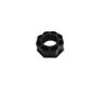 DoorHan DH216 DoorHan DH216