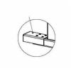 PERCo-RF01 0-07 PERCo-RF01 0-07