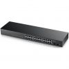 Zyxel GS1900-24-EU0102F