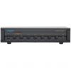 DSPPA MP-200P