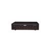 DSPPA MP-300P