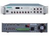 DSPPA MP-610U