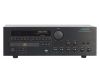 DSPPA MP-7806