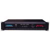 DSPPA MP-1500