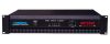 DSPPA MP-2500