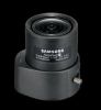 Hanwha (Wisenet) SLA-M2890DN