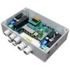 Tfortis PSW-1G 4F