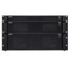 ROXTON BP-8100 ROXTON BP-8100