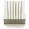 ROXTON WP-03T ROXTON WP-03T