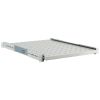 ROXTON PB-60 ROXTON PB-60
