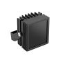 IR Technologies D56-940-35 (DC10.5-30V) IR Technologies D56-940-35 (DC10.5-30V)