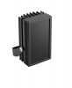 IR Technologies D126-940-90 (DC10.5-30V)