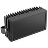 IR Technologies D140-940-90 (АС10-24V)