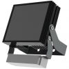 IR Technologies DL252-940-10 (АС220V) IR Technologies DL252-940-10 (АС220V)